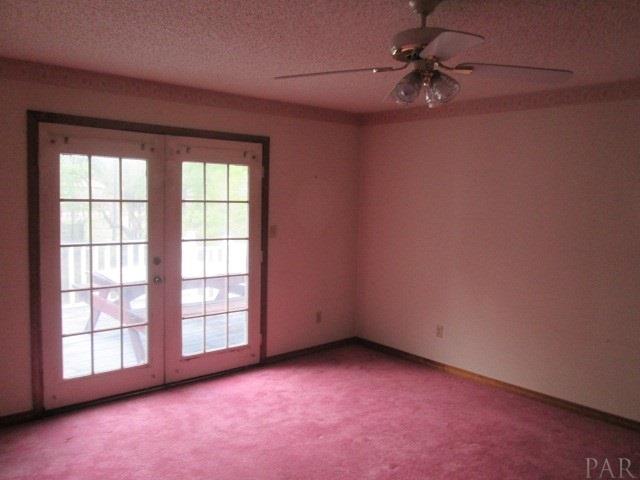 1885 LODGEPOLE DR, Milton, FL 32583