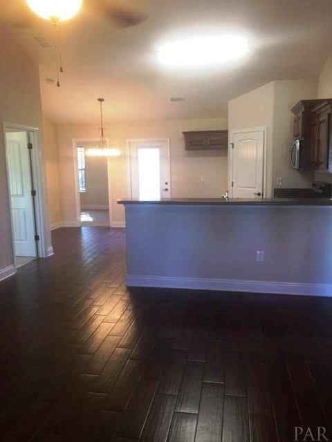 5559 BELLVIEW CT, Milton, FL 32583
