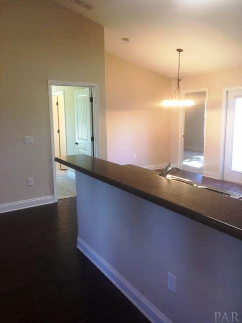 5559 BELLVIEW CT, Milton, FL 32583