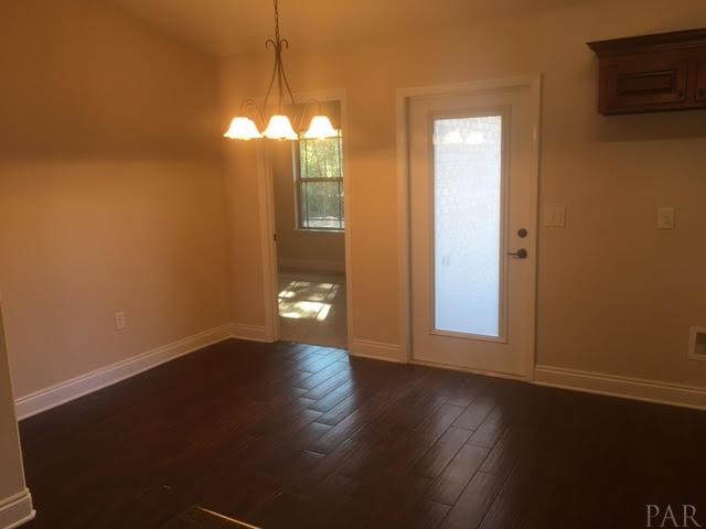 5559 BELLVIEW CT, Milton, FL 32583