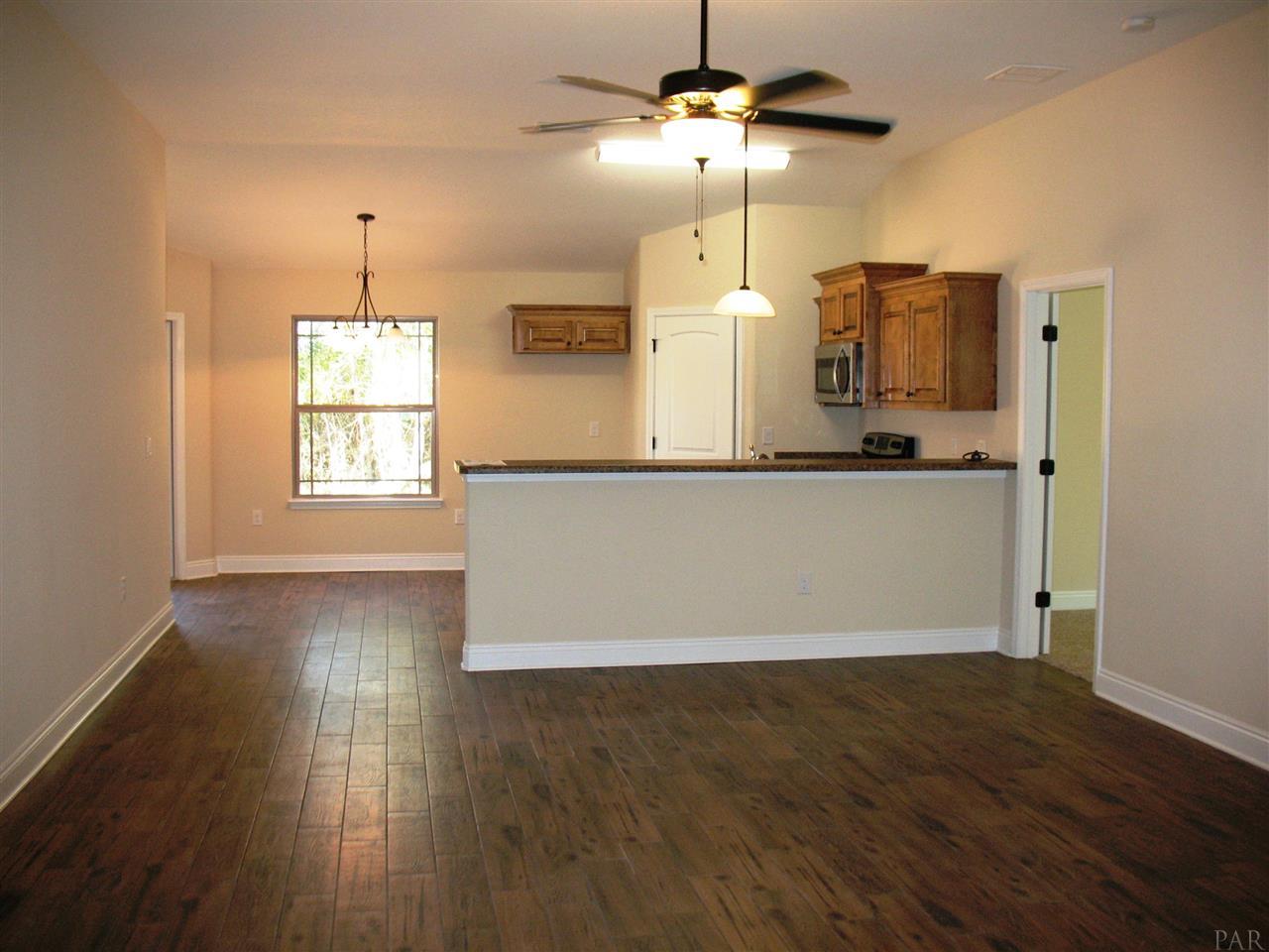 5558 BELLVIEW CT, Milton, FL 32583