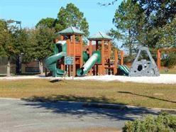 5788 DUNBAR CIR, Milton, FL 32583
