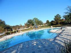 5788 DUNBAR CIR, Milton, FL 32583