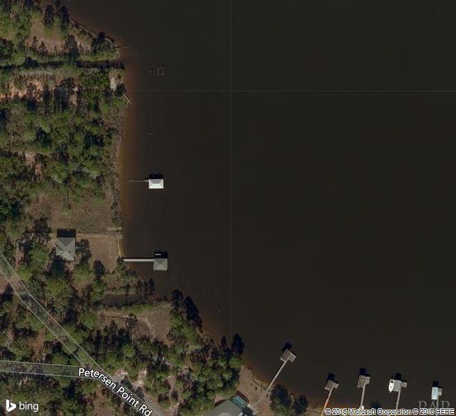 7732 ROLLO BLVD, Milton, FL 32583