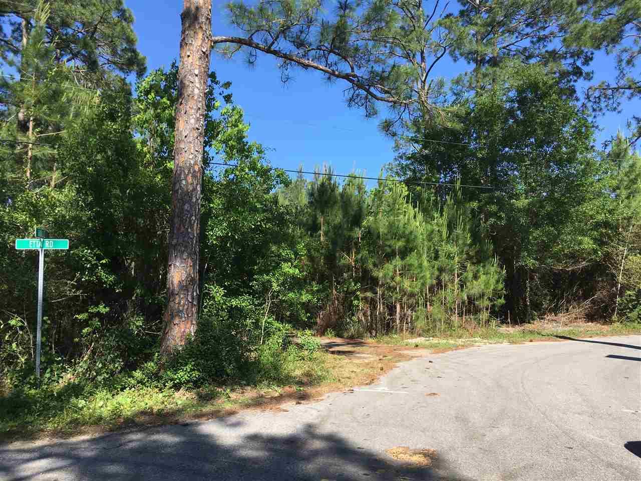 7732 ROLLO BLVD, Milton, FL 32583
