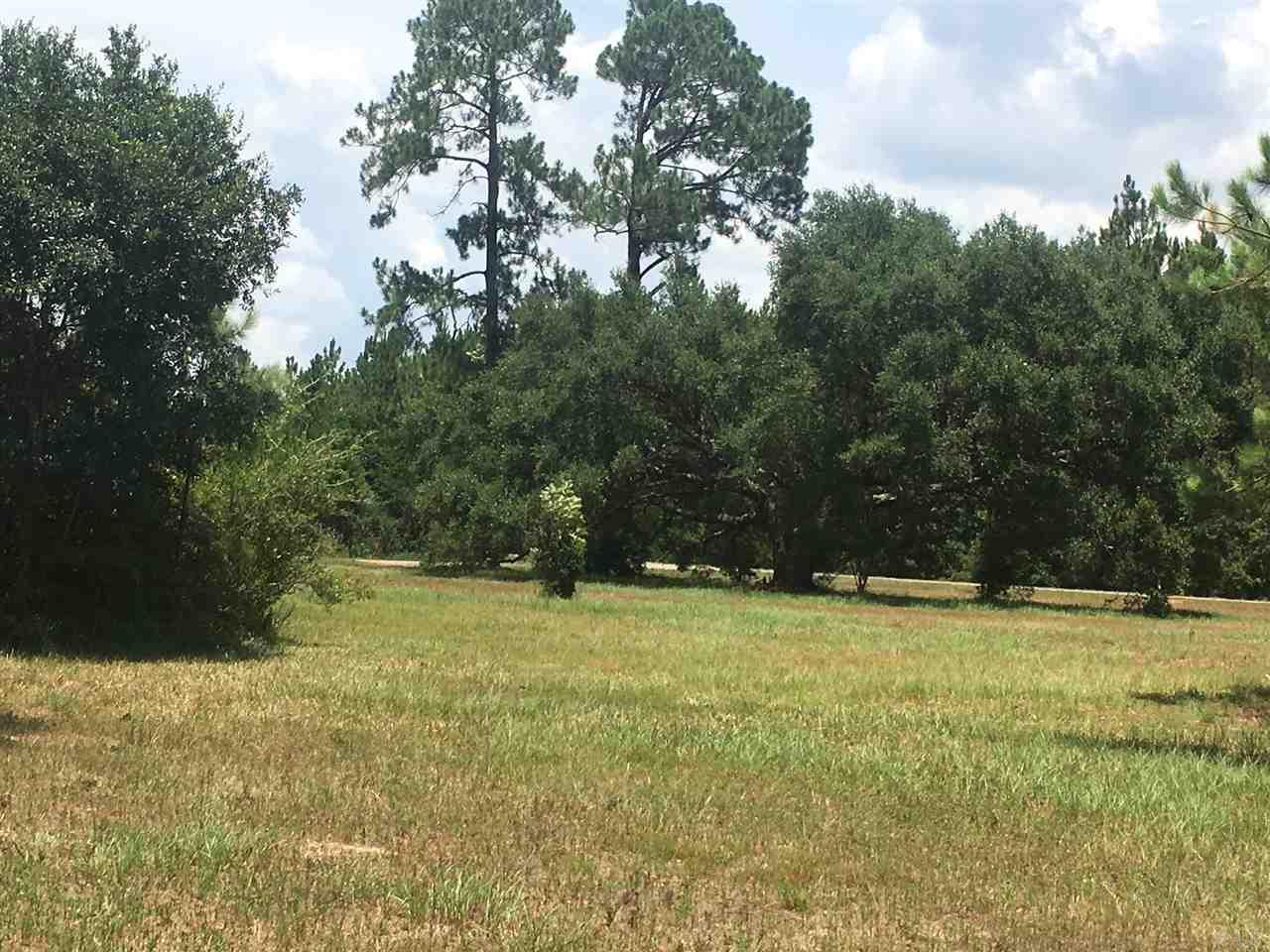 8145 VIRGINIA LN, Milton, FL 32583