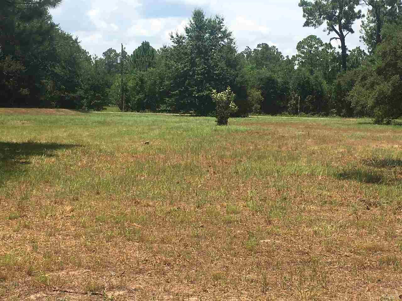 8145 VIRGINIA LN, Milton, FL 32583