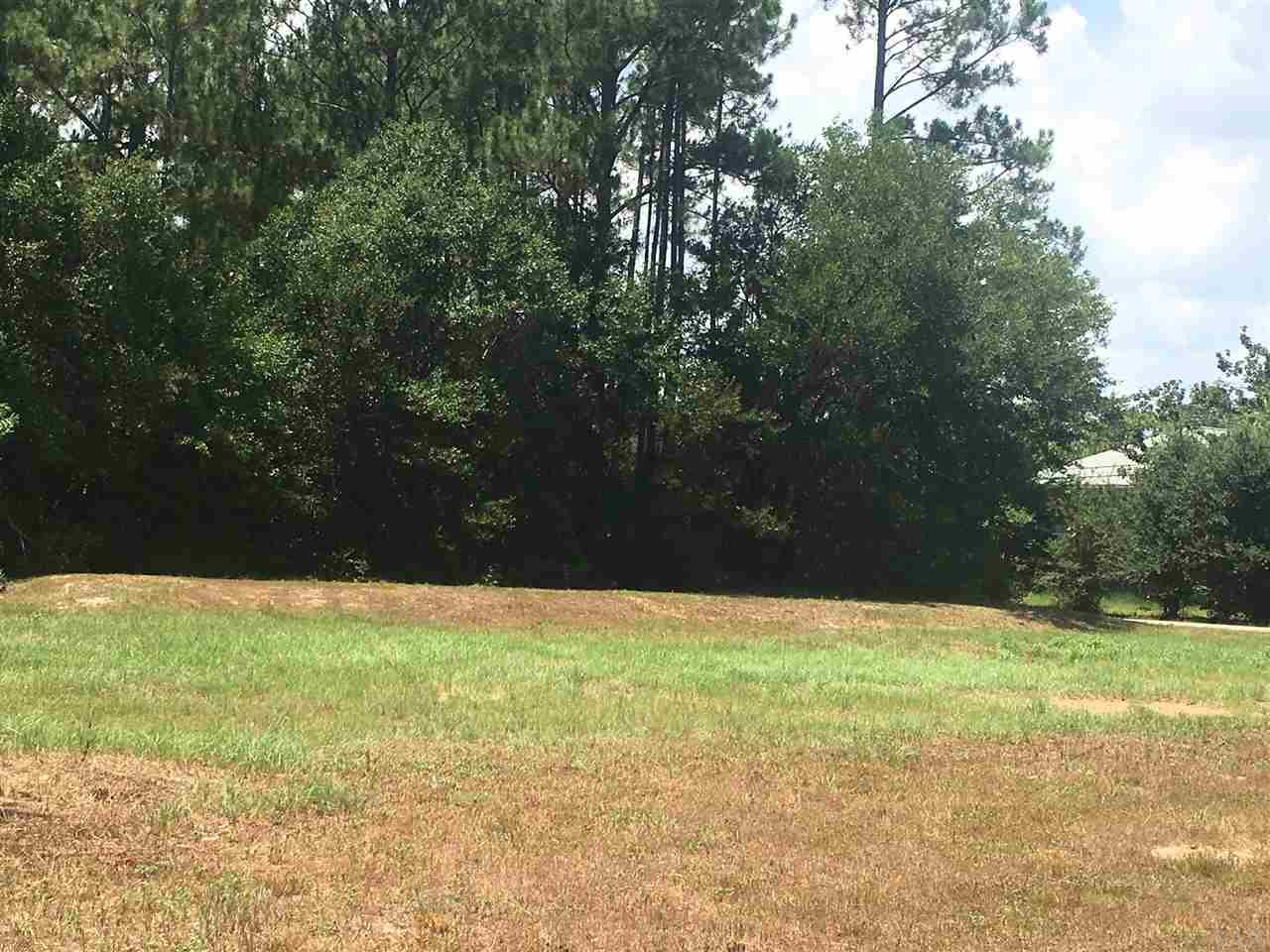 8145 VIRGINIA LN, Milton, FL 32583