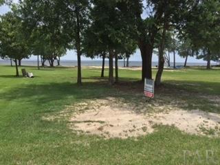 735 MIKE GIBSON LN, Milton, FL 32583