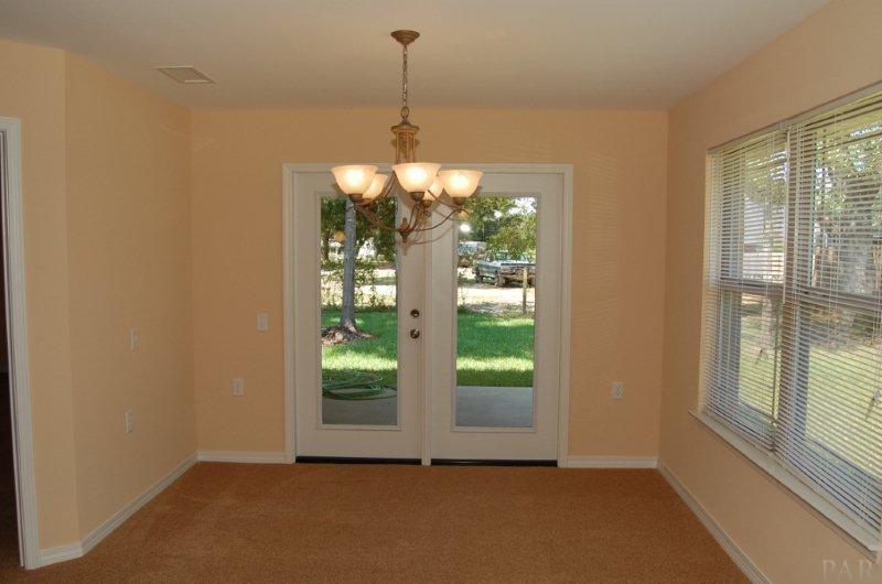5809 JADE MOON CIR, Milton, FL 32583