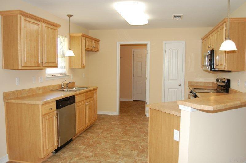 5809 JADE MOON CIR, Milton, FL 32583