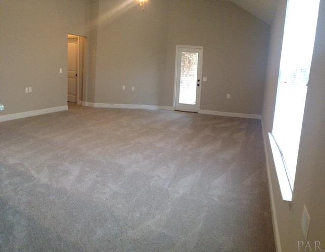 5619 VENDOME CT, Milton, FL 32583