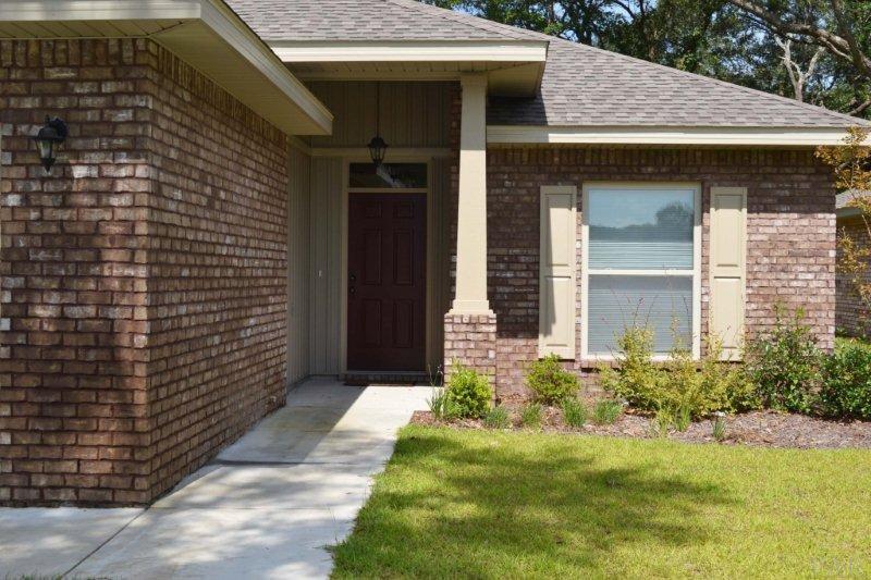 5789 JADE MOON CIR, Milton, FL 32583