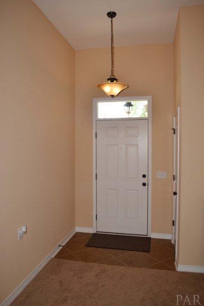 5789 JADE MOON CIR, Milton, FL 32583