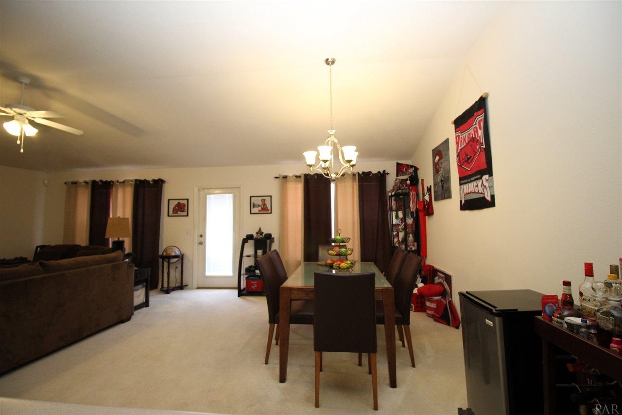 5606 Silver Star Ct, Milton, FL 32583