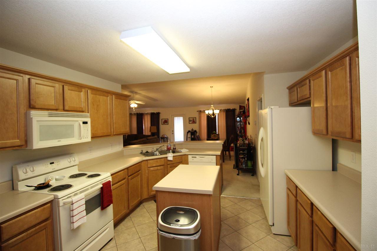 5606 Silver Star Ct, Milton, FL 32583