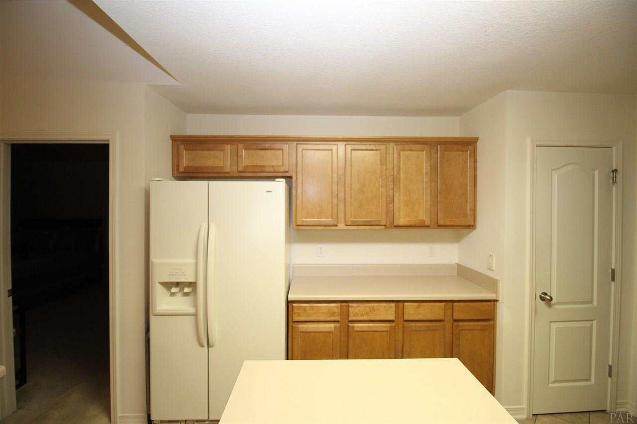5606 Silver Star Ct, Milton, FL 32583