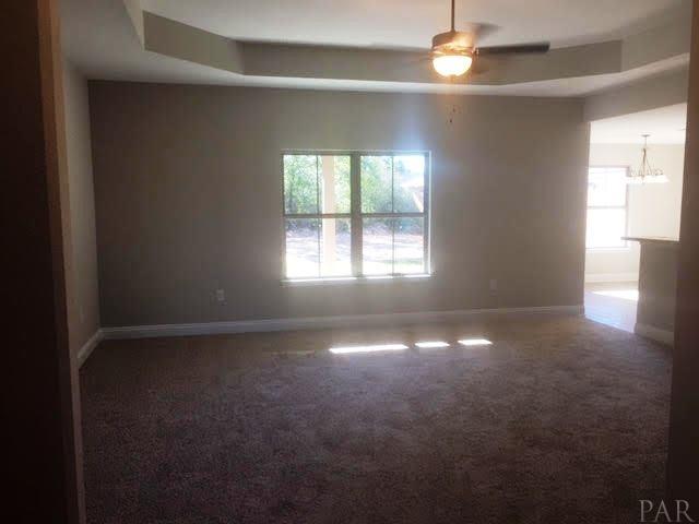 5565 BELLVIEW CT, Milton, FL 32583
