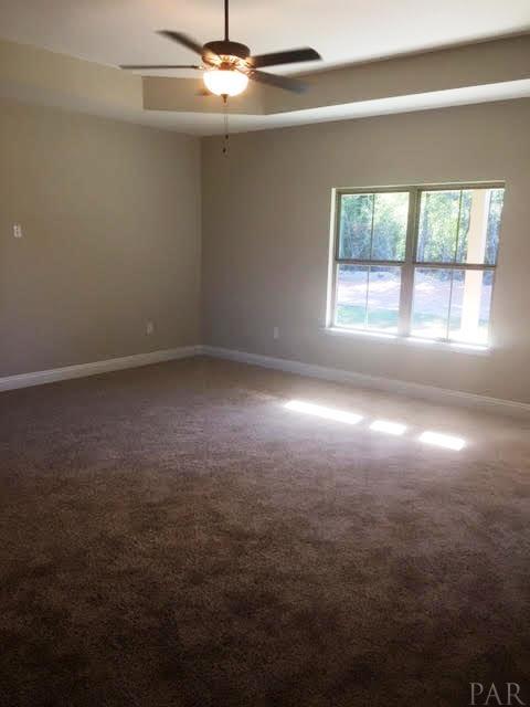 5565 BELLVIEW CT, Milton, FL 32583