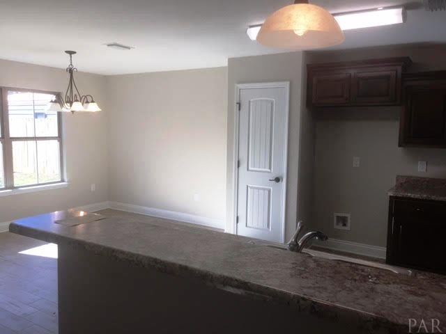 5565 BELLVIEW CT, Milton, FL 32583