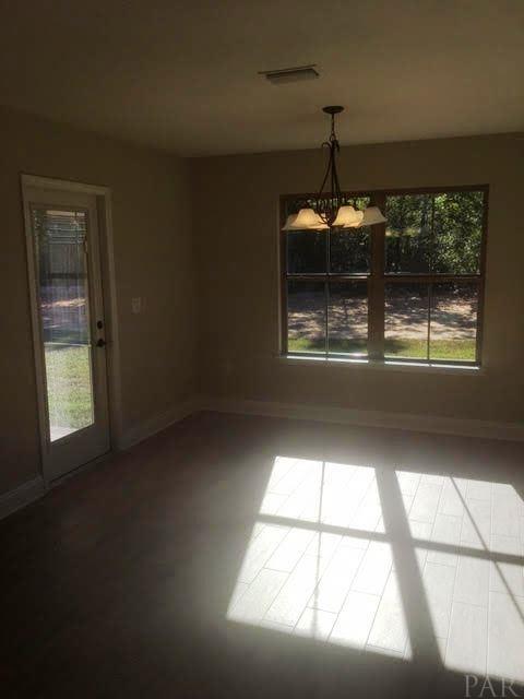 5565 BELLVIEW CT, Milton, FL 32583