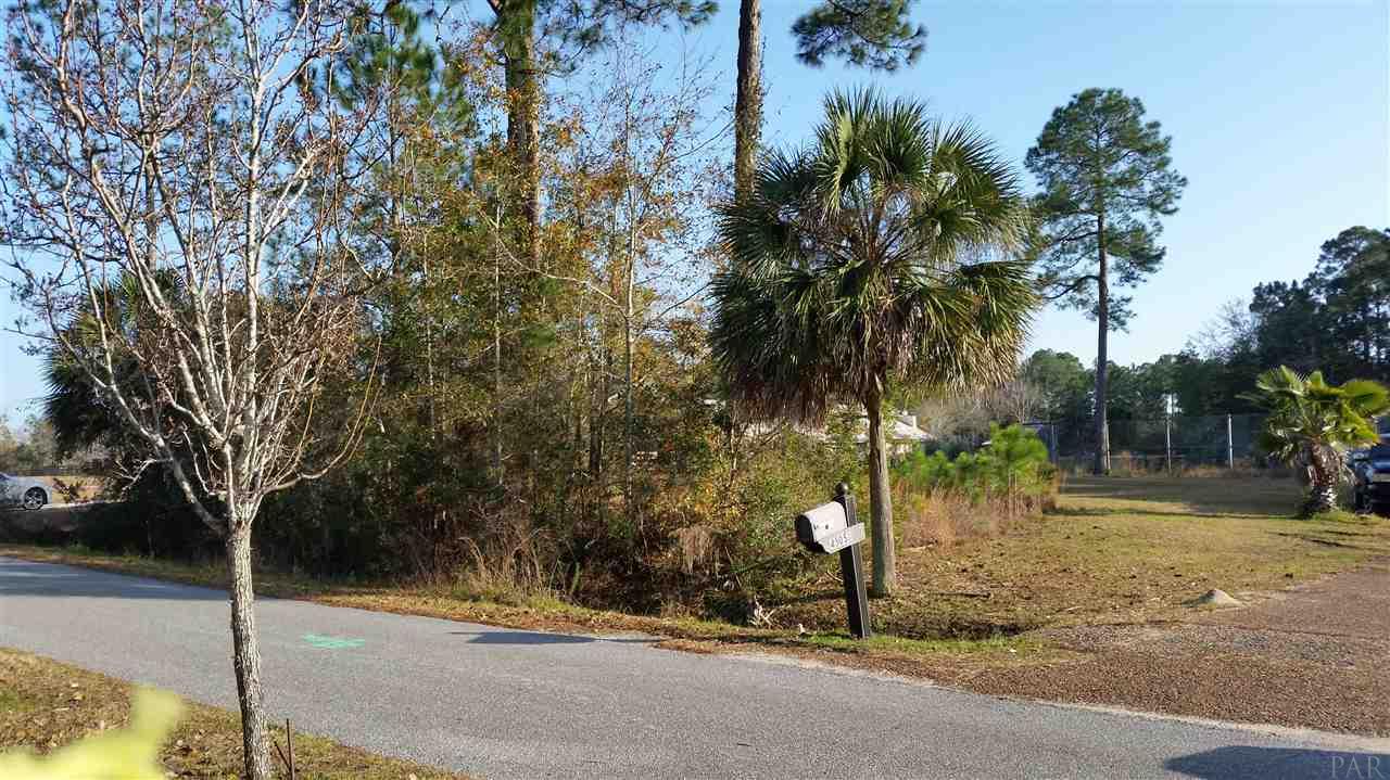 4509 Bayside Blvd, Milton, FL 32583