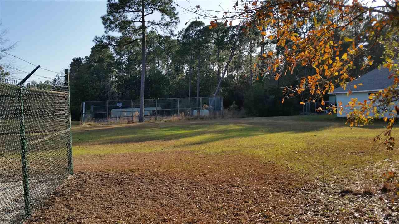 4509 Bayside Blvd, Milton, FL 32583