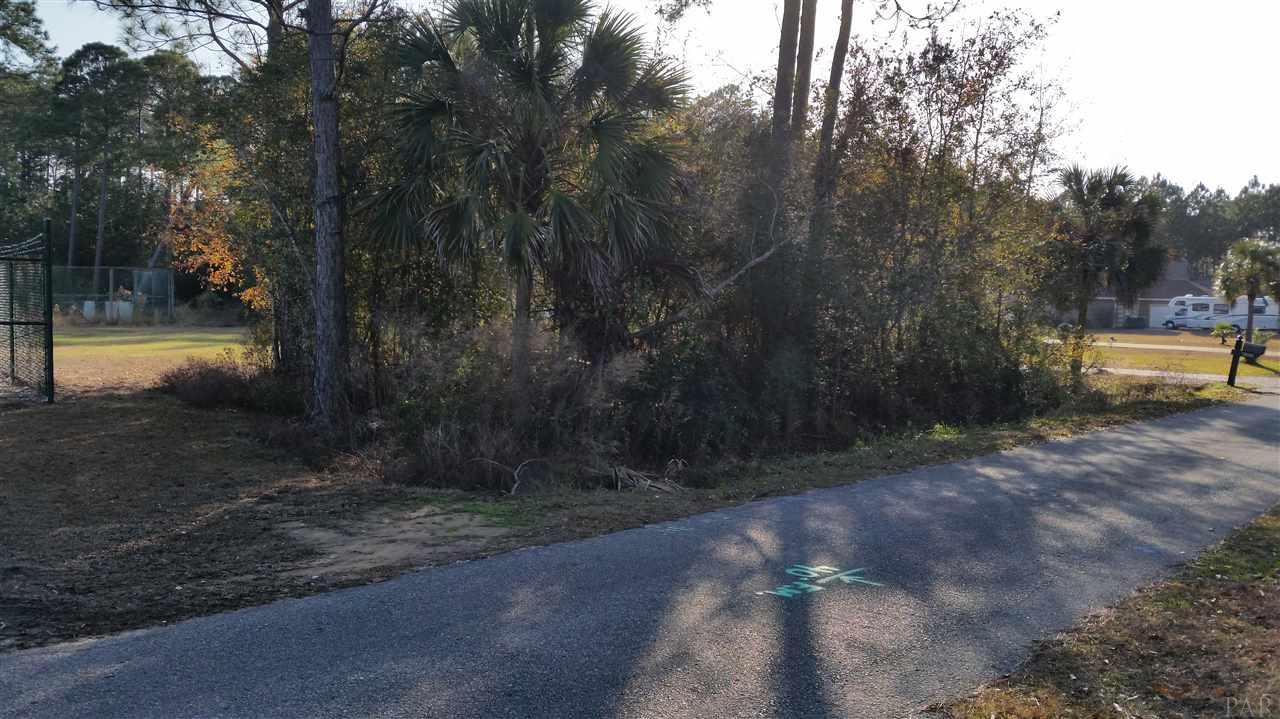 4509 Bayside Blvd, Milton, FL 32583