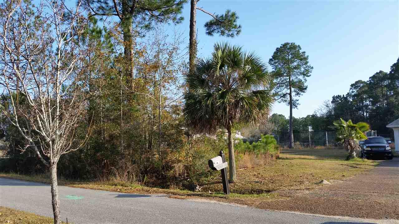 4509 Bayside Blvd, Milton, FL 32583