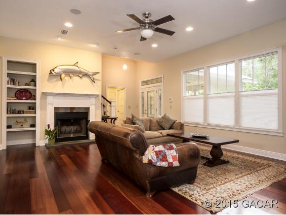 702 Northeast 11th Avenue, Gainesville, FL 32601