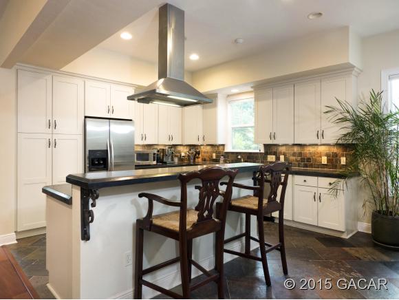 702 Northeast 11th Avenue, Gainesville, FL 32601