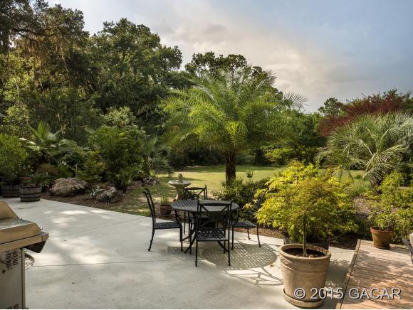 702 Northeast 11th Avenue, Gainesville, FL 32601
