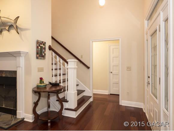 702 Northeast 11th Avenue, Gainesville, FL 32601