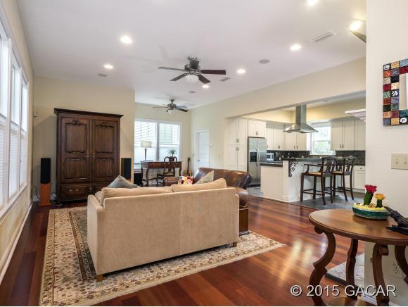 702 Northeast 11th Avenue, Gainesville, FL 32601
