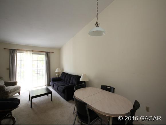 1220 Southwest 14th Avenue, Gainesville, FL 32601