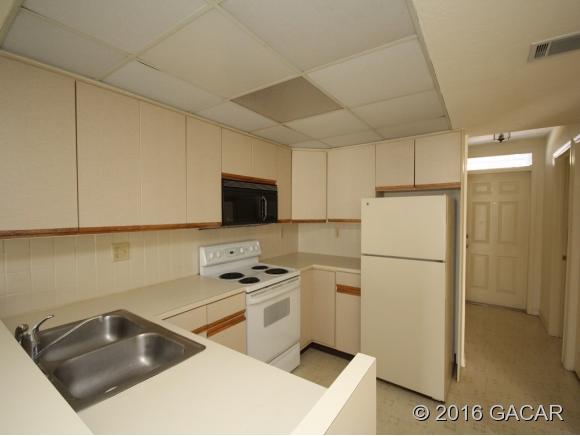 1220 Southwest 14th Avenue, Gainesville, FL 32601