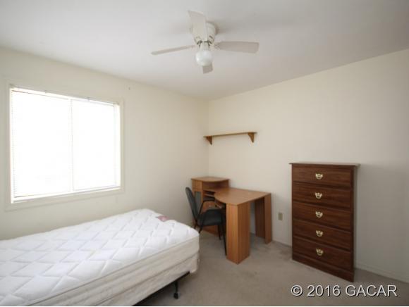 1220 Southwest 14th Avenue, Gainesville, FL 32601