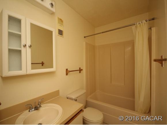 1220 Southwest 14th Avenue, Gainesville, FL 32601