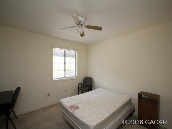 1220 Southwest 14th Avenue, Gainesville, FL 32601