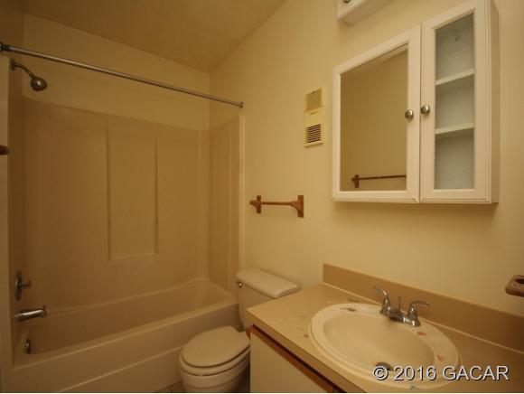 1220 Southwest 14th Avenue, Gainesville, FL 32601