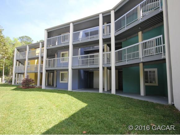 1220 Southwest 14th Avenue, Gainesville, FL 32601