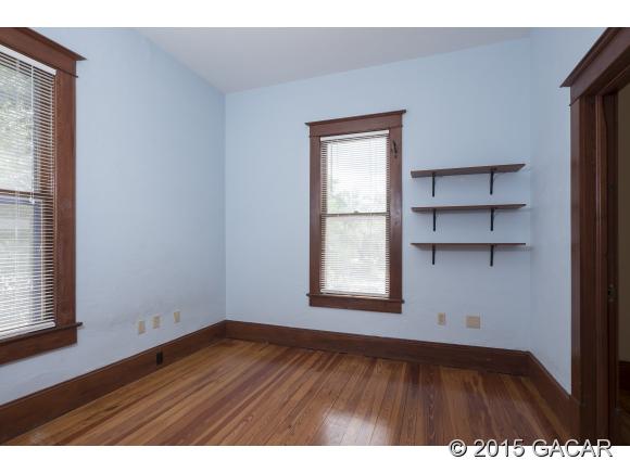 218 Northwest 2nd Avenue, Gainesville, FL 32601
