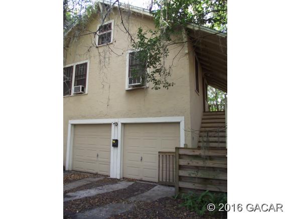 408 Northeast 7 Street, Gainesville, FL 32601