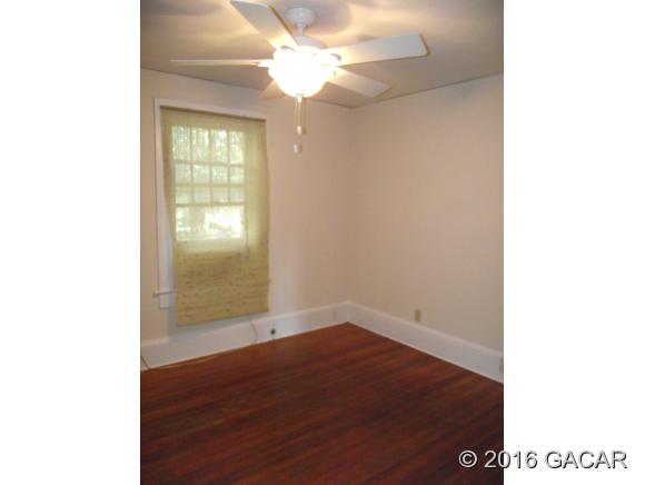 408 Northeast 7 Street, Gainesville, FL 32601