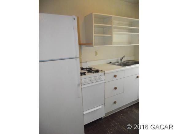 408 Northeast 7 Street, Gainesville, FL 32601