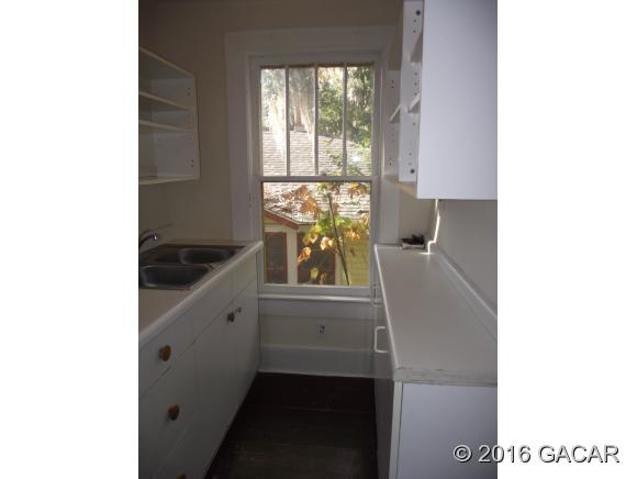 408 Northeast 7 Street, Gainesville, FL 32601