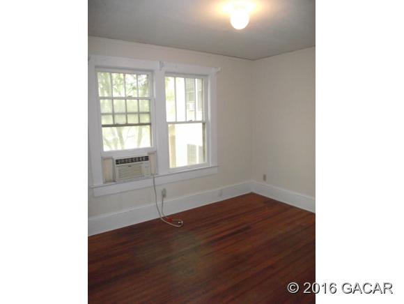 408 Northeast 7 Street, Gainesville, FL 32601