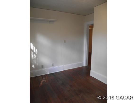 408 Northeast 7 Street, Gainesville, FL 32601
