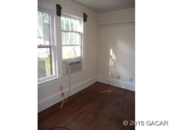 408 Northeast 7 Street, Gainesville, FL 32601