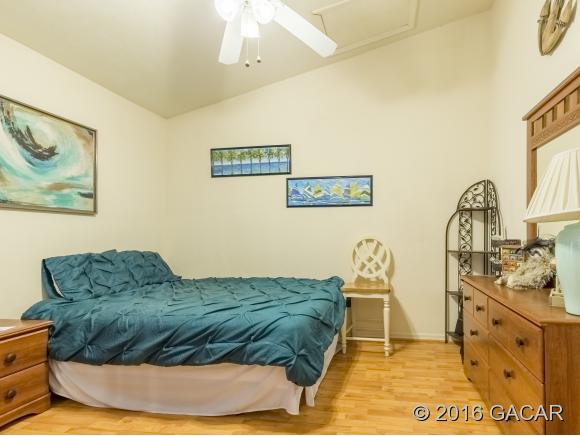 130 Northwest 8th Street, Gainesville, FL 32601